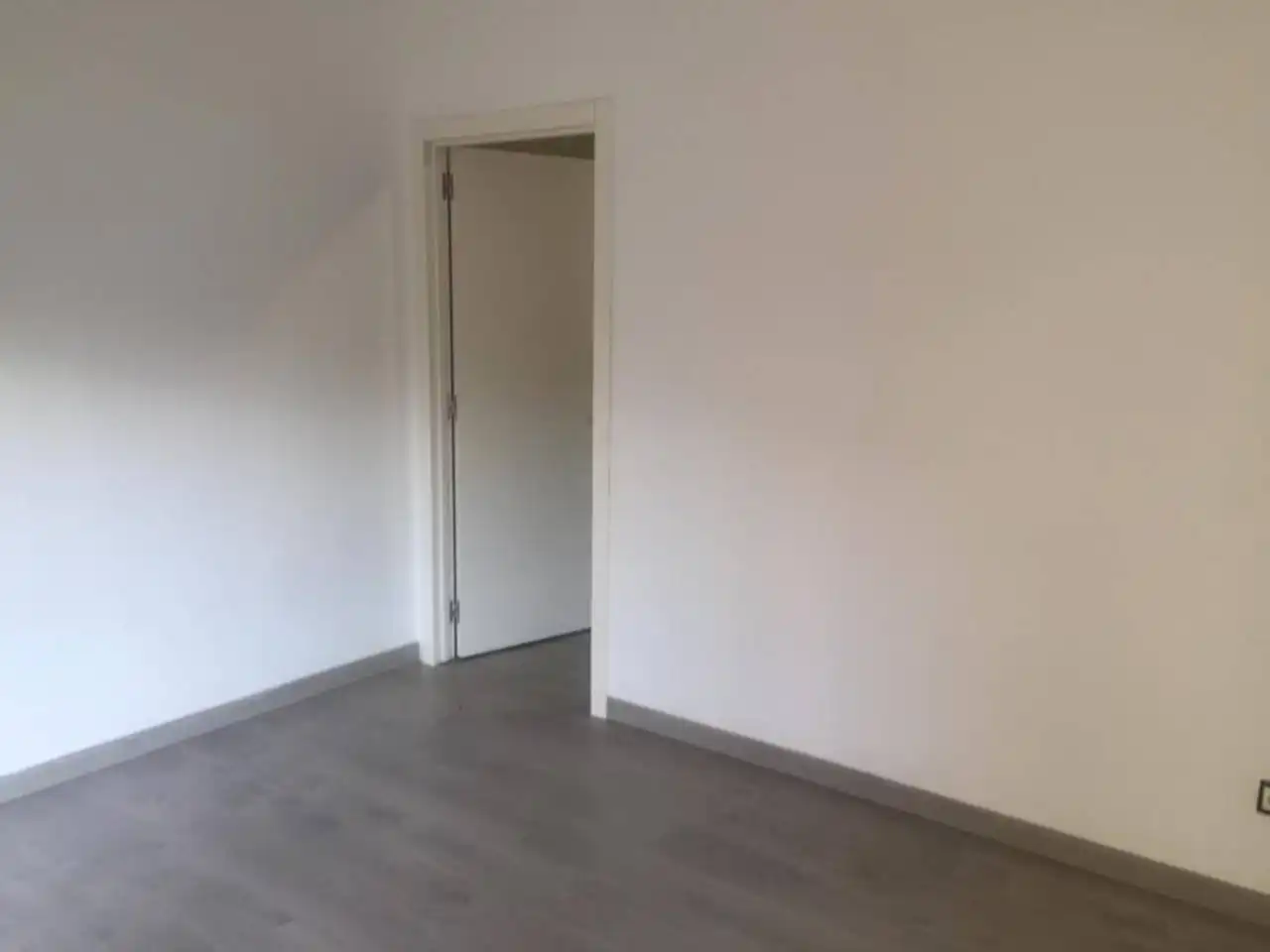 Business premises for sale in Calle Orixe, imagen 4
