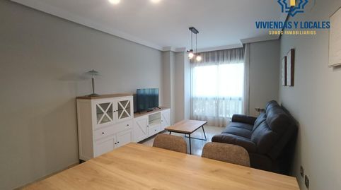 Foto 4 de Piso de alquiler en Avenida Gloria Fuertes, Angustias - Chana - Encina, Granada Capital