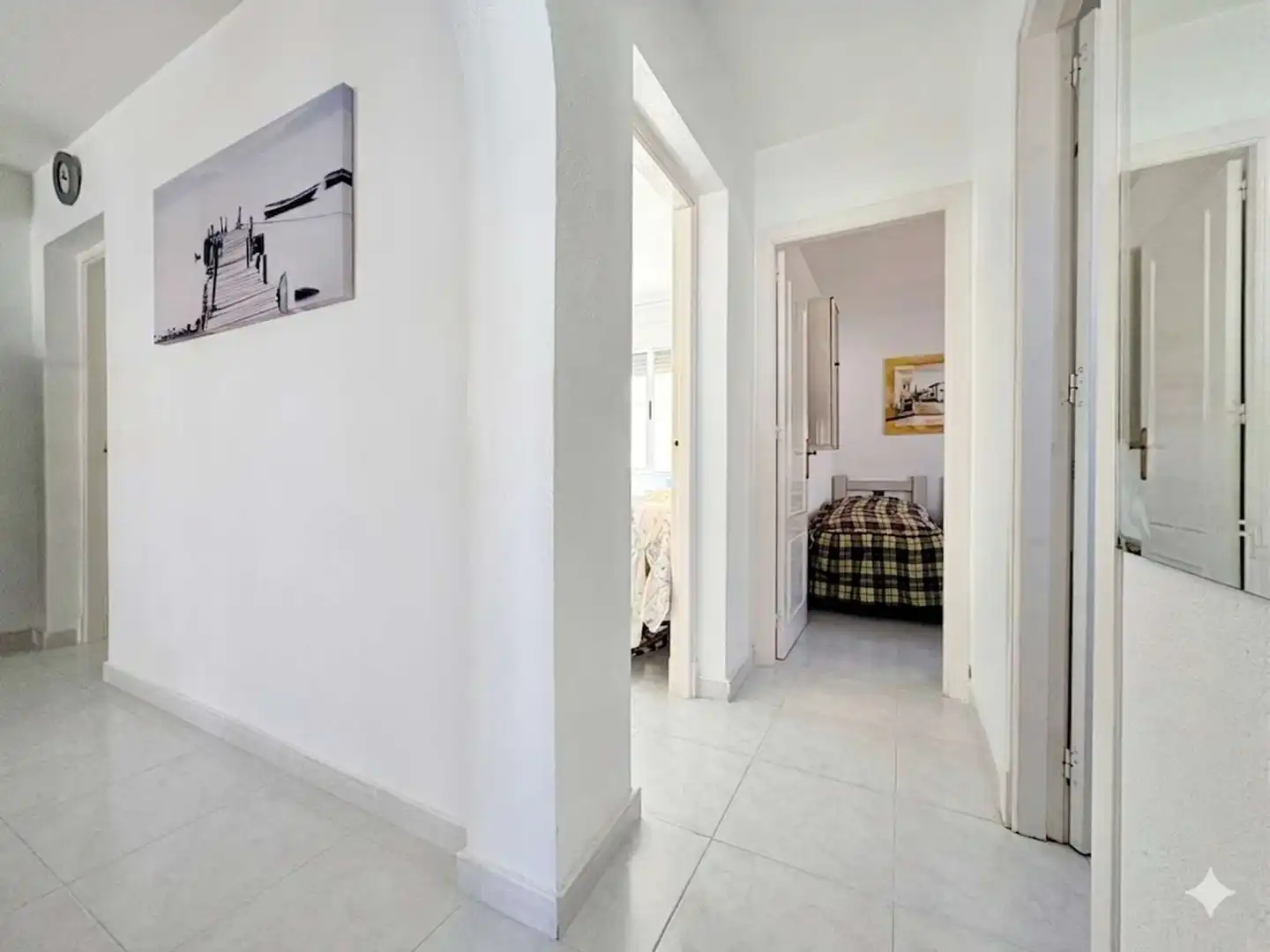 Apartamento con piscina en venta en N/A, imagen 12