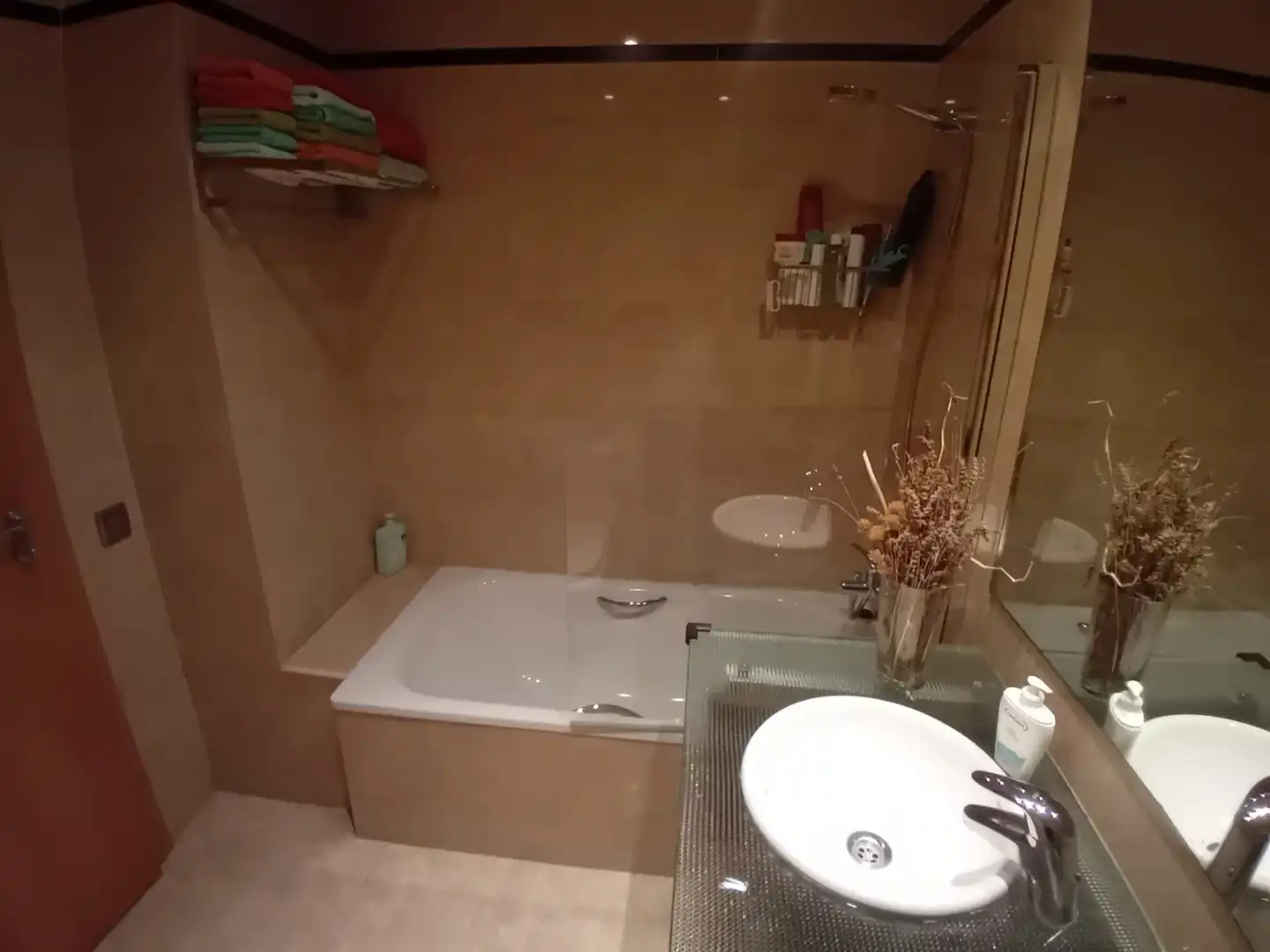 Casa a schiera con giardino in vendita a Arennios, imagen 27