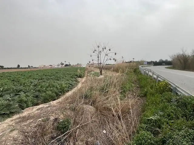 Terreni e lotti in vendita a El saladar, imagen 2