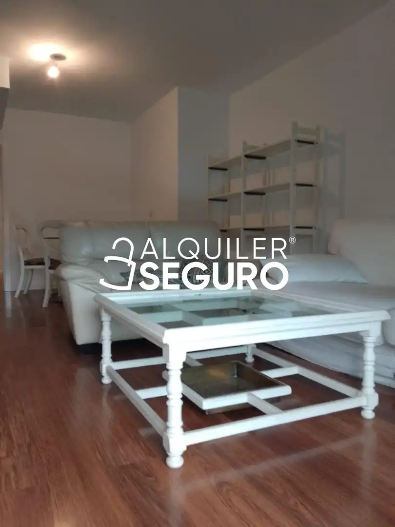 Flat with lift to rent in Marqués de Espinardo, imagen 5