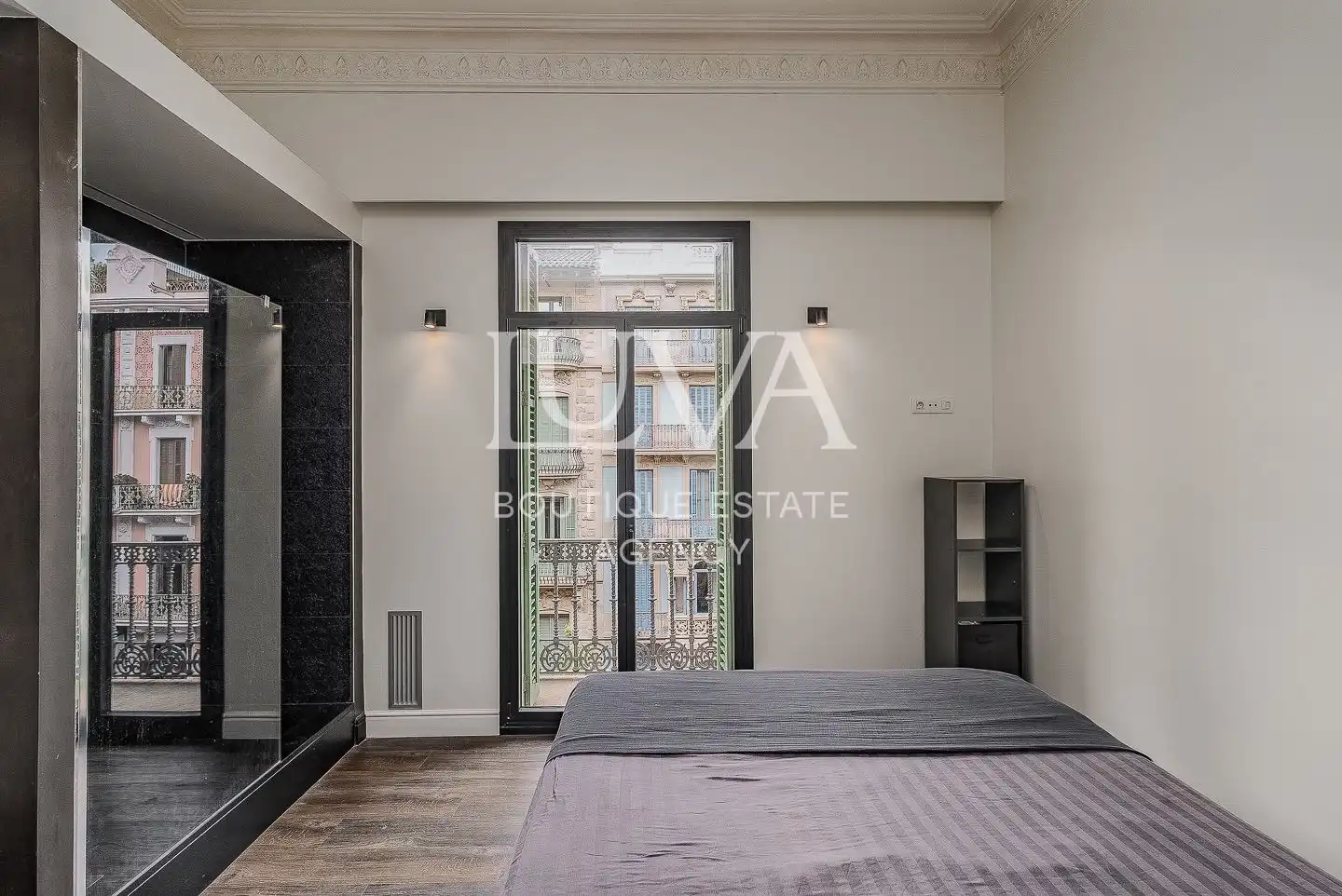 Wohnung mit Aufzug zum Verkauf in Eixample, imagen 40