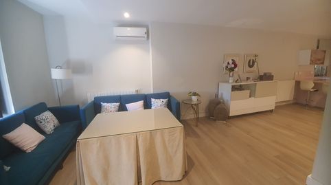 Foto 3 de Pis en venda a Úbeda, Jaén