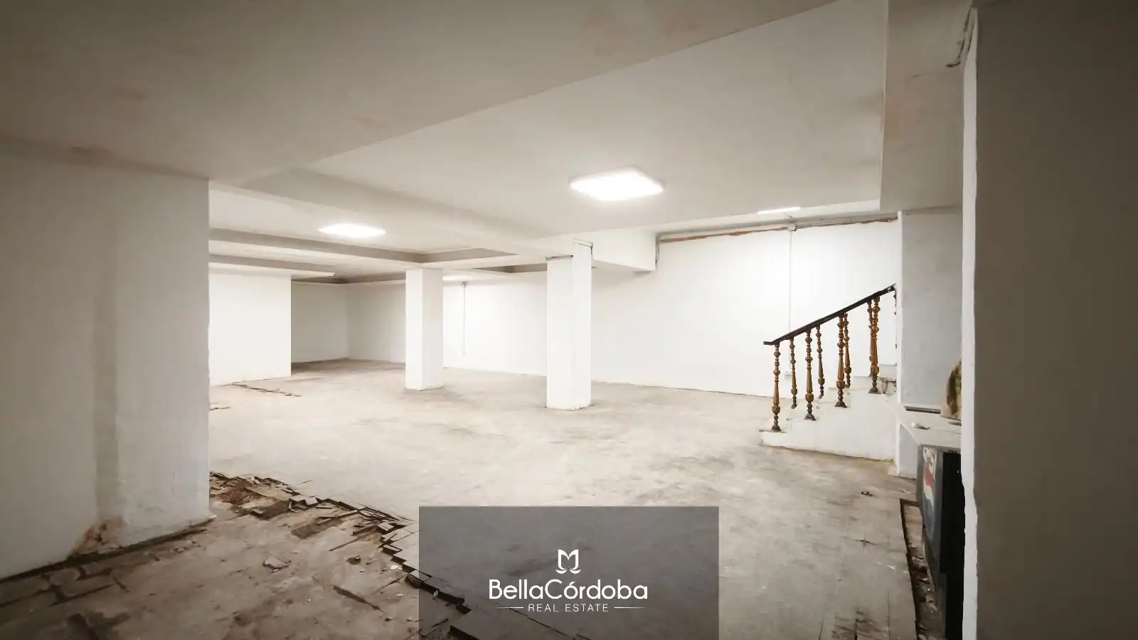 Business premises for sale in Centro, imagen 5