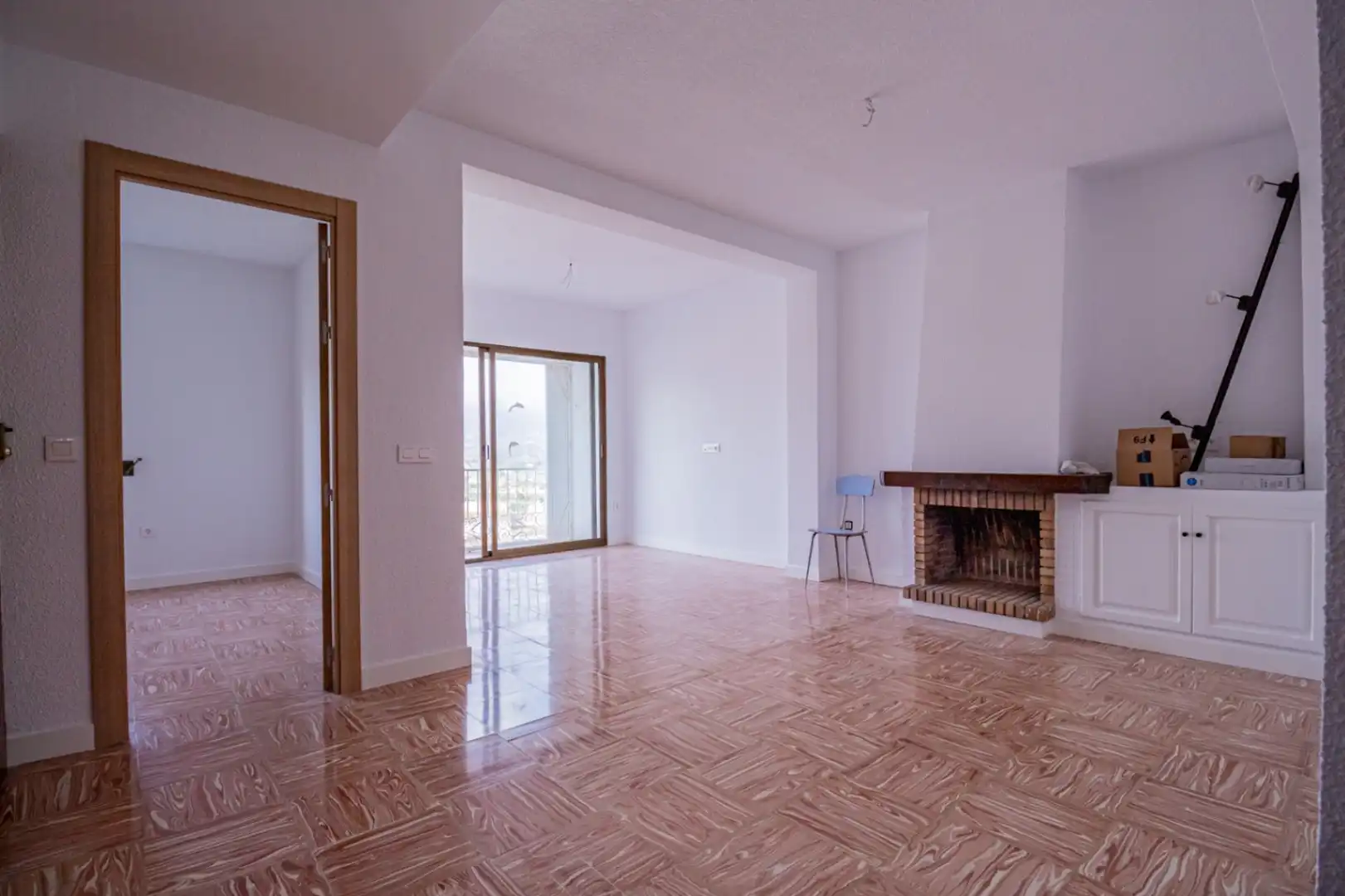 Country homes for rent in Altea, Alicante