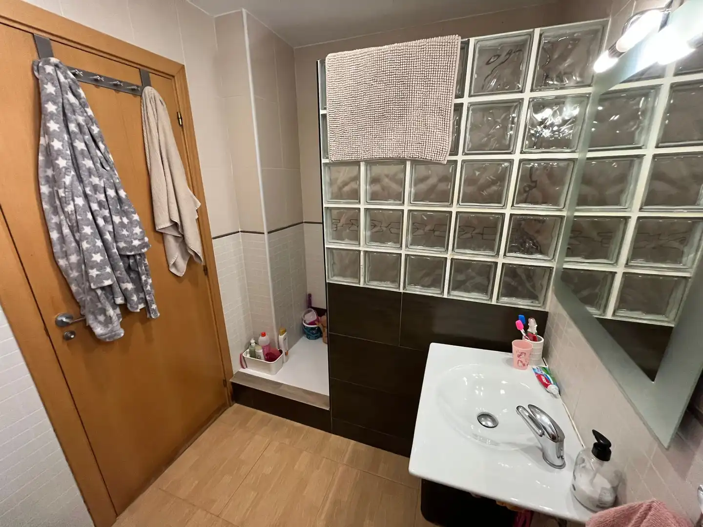 Apartments for sale in Carrer Rosa Sensat, 14, Roda de Berà