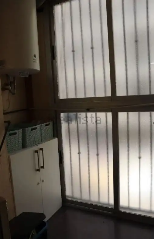 Wohnung mit Terrasse zum Verkauf in Carrer de Santa Teresa, imagen 26