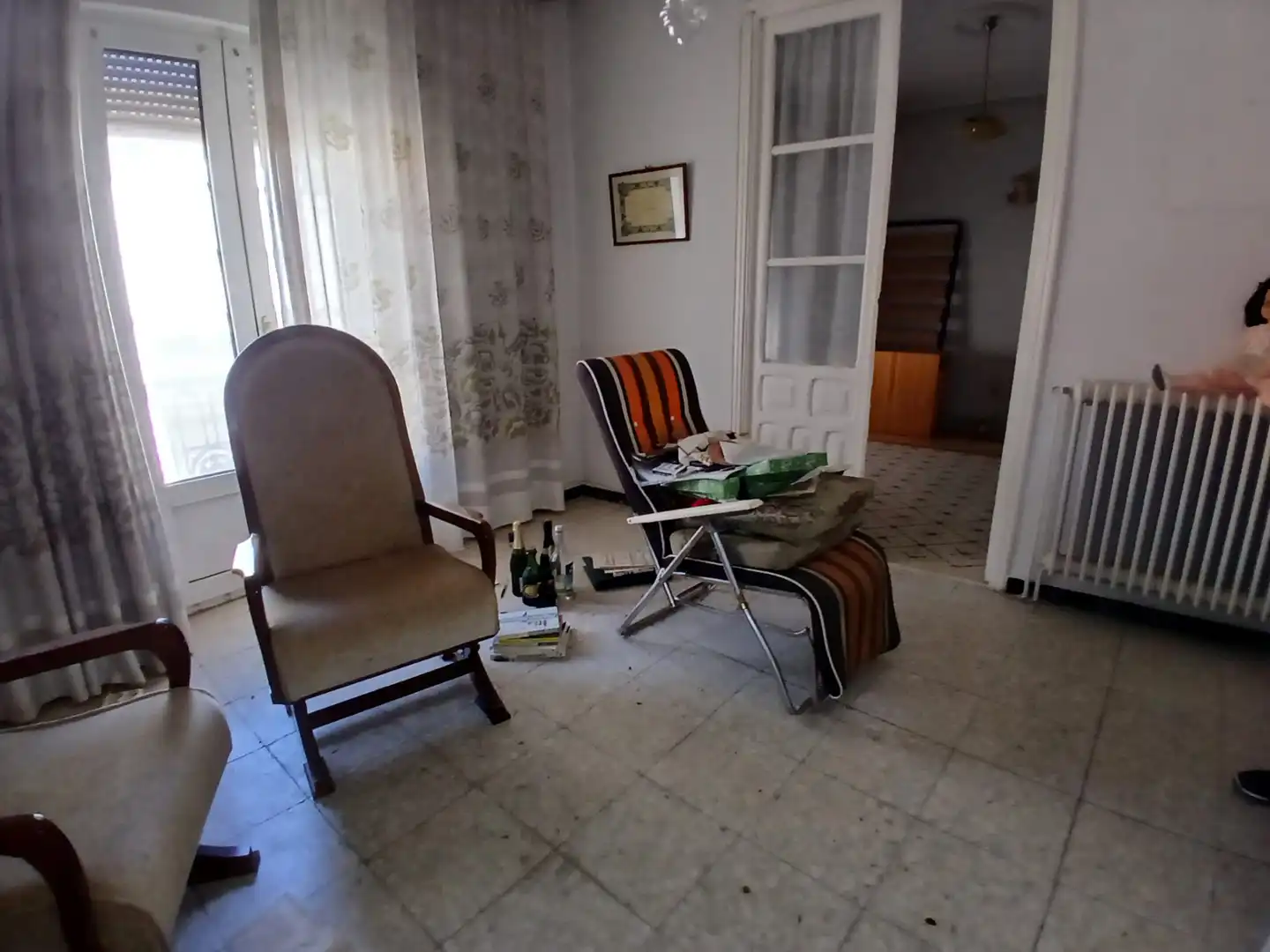 Maison à vendre à Calle García Pavón, imagen 17