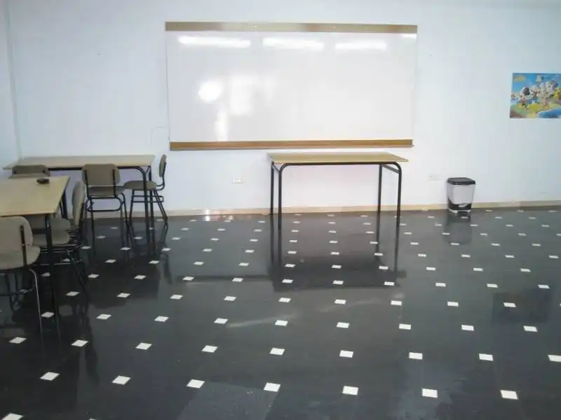 Local comercial de lloguer a Novelda, imagen 2
