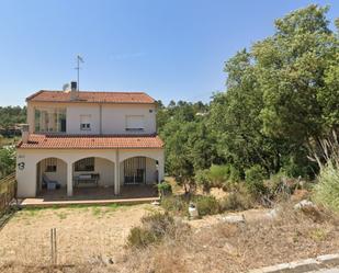 Casa o xalet en venda a C/ Begonia, Aiguaviva Parc