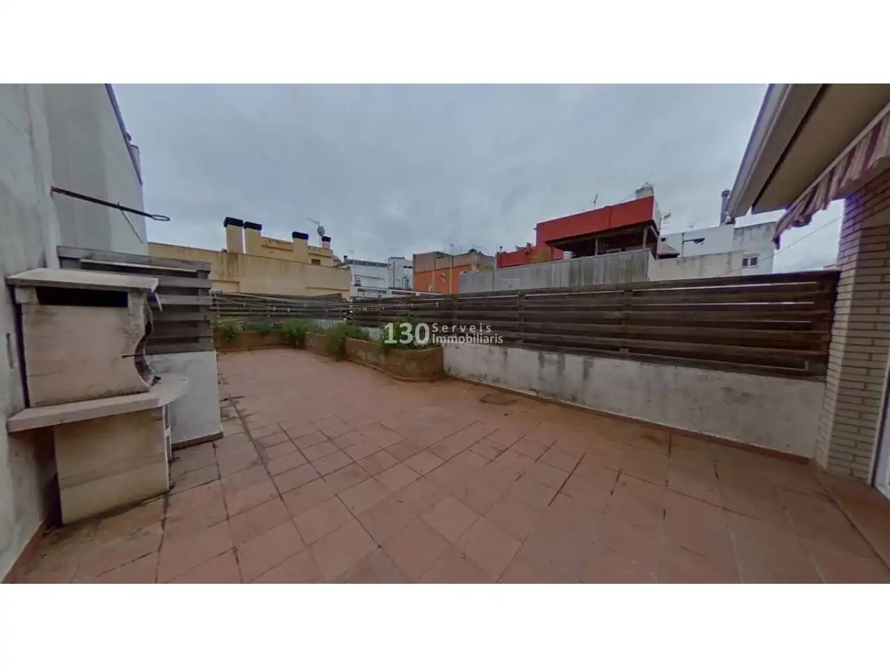 Maison à vendre à Calle Emporda, imagen 30