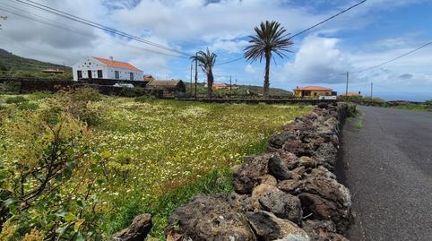 Foto 4 de Residencial en venda a Calle Simón Acosta, Valverde (Santa Cruz de Tenerife), Santa Cruz de Tenerife