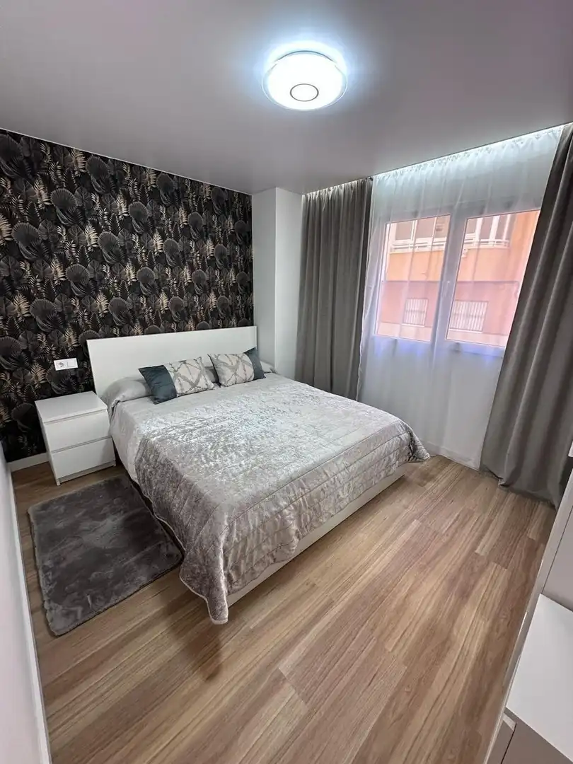 Apartamento en venta en Playa del Cura, imagen 23
