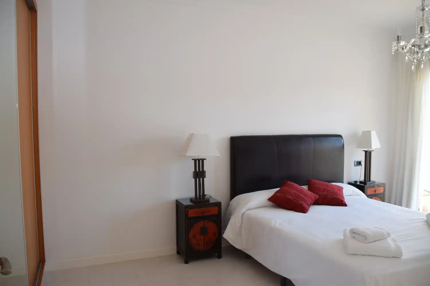 Apartment zum Verkauf in Benissa pueblo, imagen 20