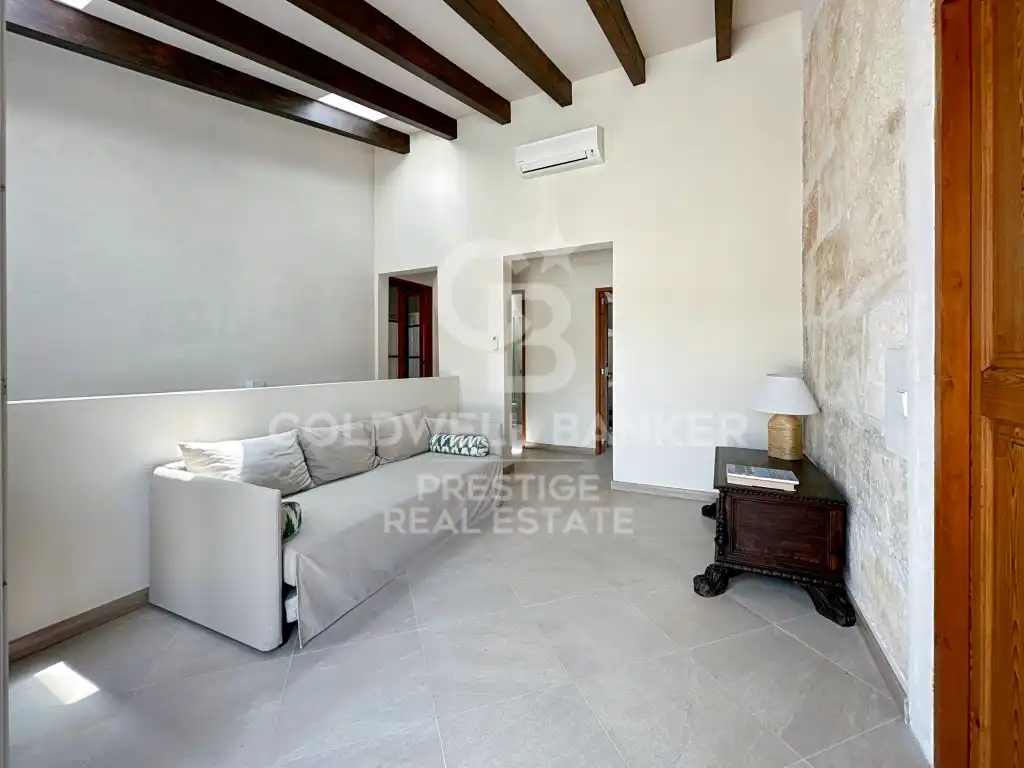House for sale in Capdepera Poble, imagen 26