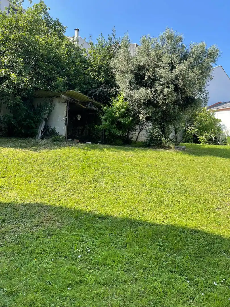 Casa o xalet en venda en Carballo