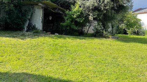 Photo 4 of House or chalet for sale in Rúa Lagoa, 4, Carballo, A Coruña