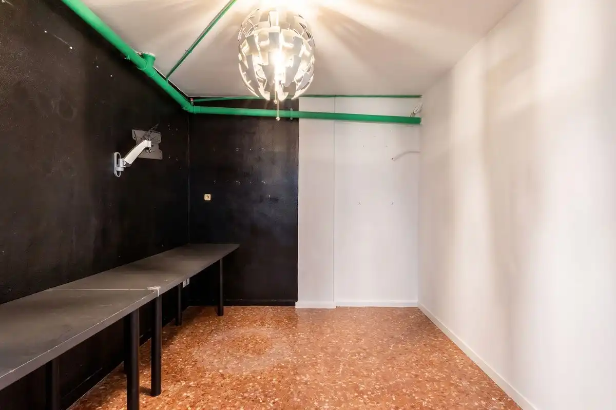 Casa a schiera in vendita a Carrer Mestral, imagen 32