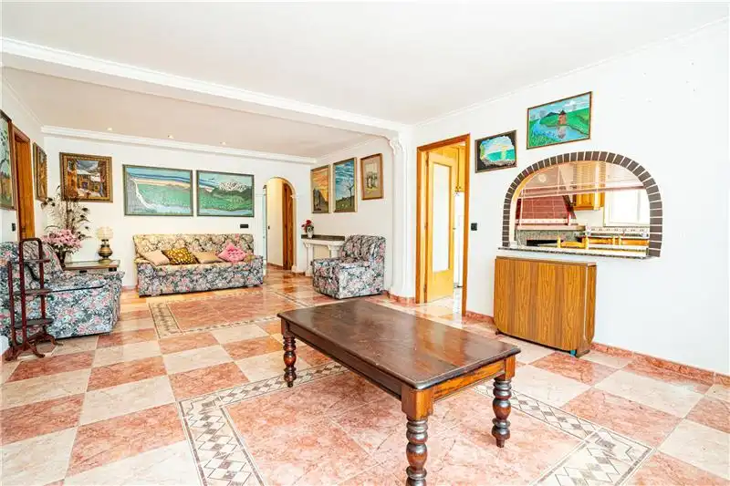 Villa avec piscine à vendre à Esporles, imagen 6