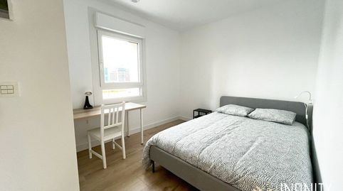 Foto 2 de Piso de alquiler en Deustuibarra, San Pedro de Deusto - La Ribera, Bilbao
