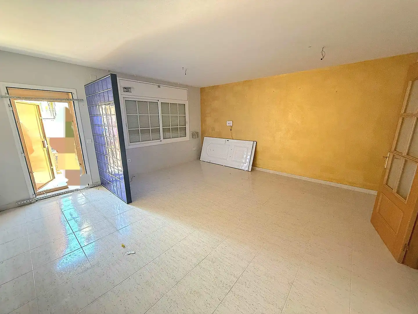 Doppelhaushälfte zum Verkauf in Calafell Poble, imagen 4