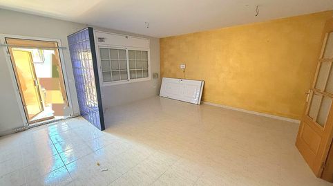 Foto 4 de Casa adosada en venta en Calafell Poble, Calafell