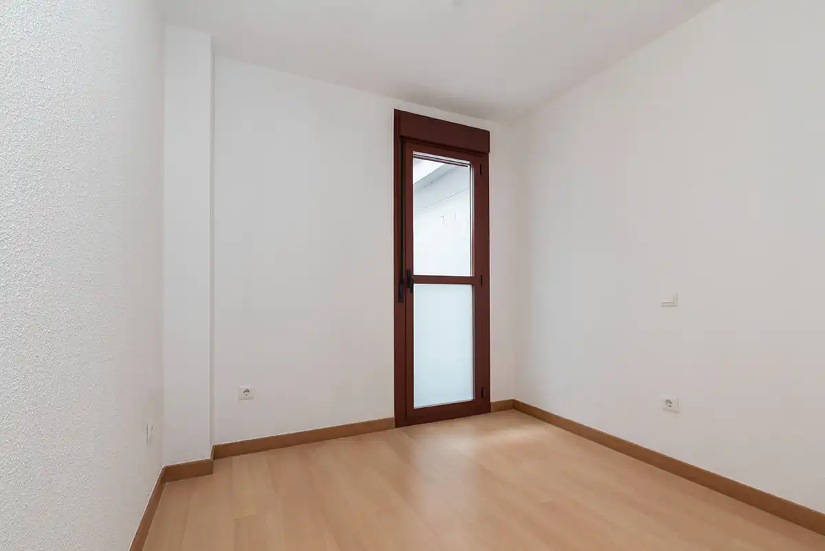 Piso en venta en Calle Enrique Granados, 22, Tenería I – La Tenería II
