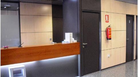 Photo 4 of Office for sale in Casco Antiguo, Alcorcón