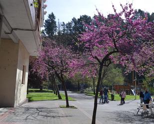 Flat for sale in Arrigorriaga