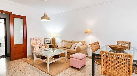 Foto 3 de Piso en venta en Playa del Rincón, Rincón de la Victoria