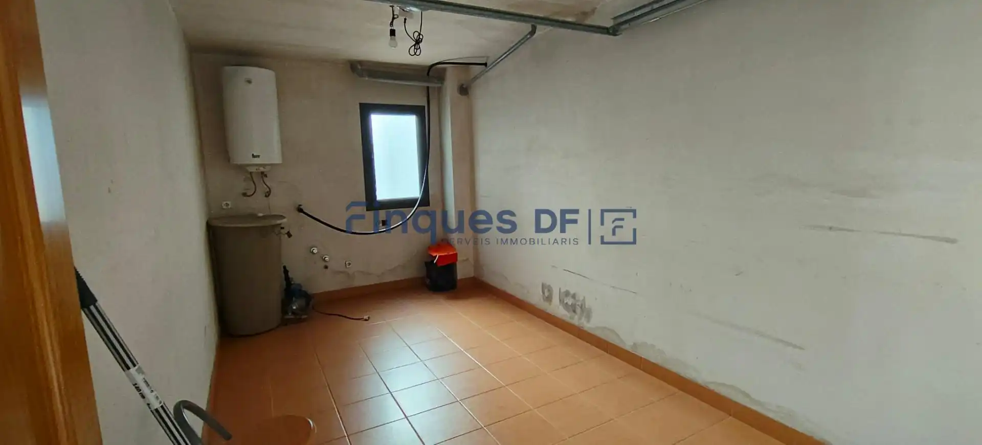 Adosado en venta en Josep Pla 59, imagen 10