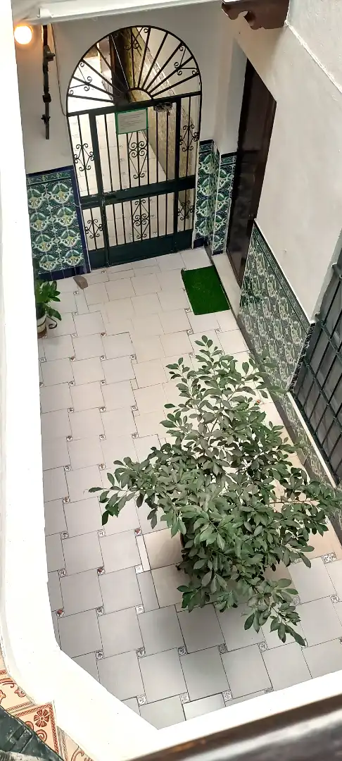Casa en venda a Centro, imagen 3