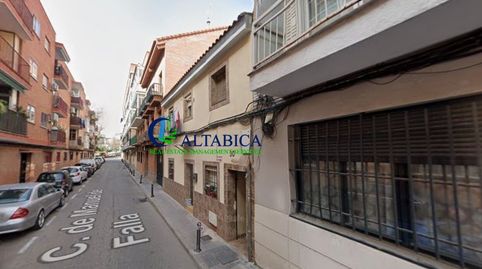 Photo 3 of Houses for sale in Manuel de Falla, Centro, San Fernando de Henares