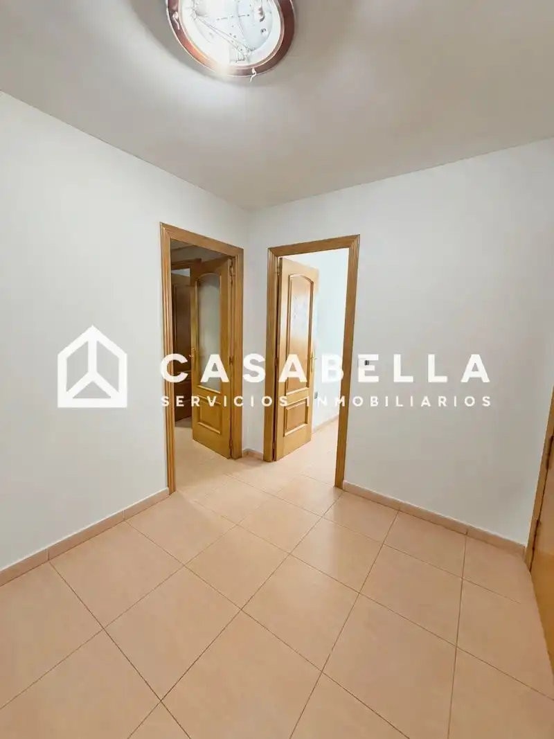 Flat with lift for sale in Luis Oliag, imagen 10