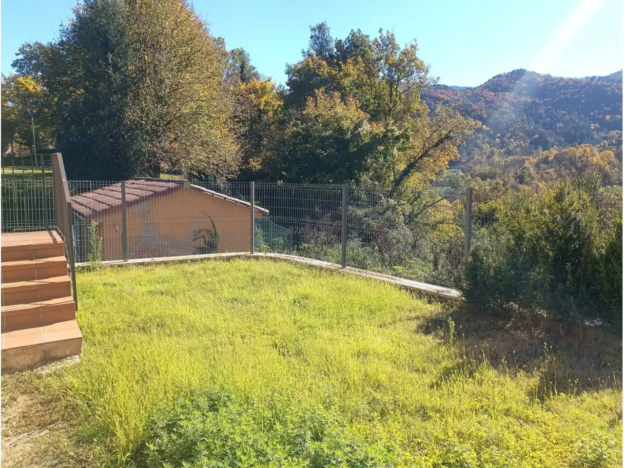 Casa en venta en Vallfogona de Ripollès, imagen 20