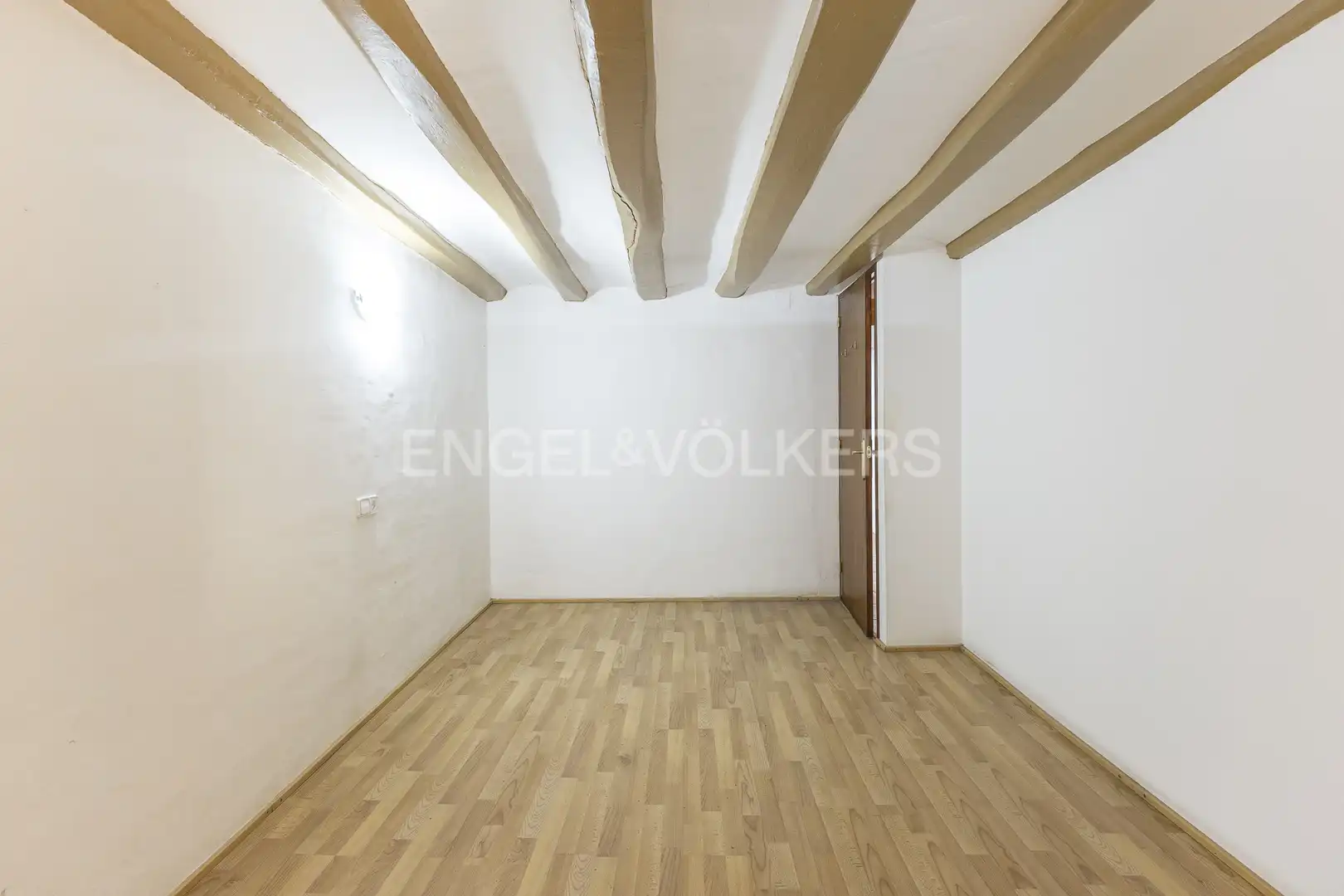 Casa o xalet en venda en Barcelona amb Calefacció
