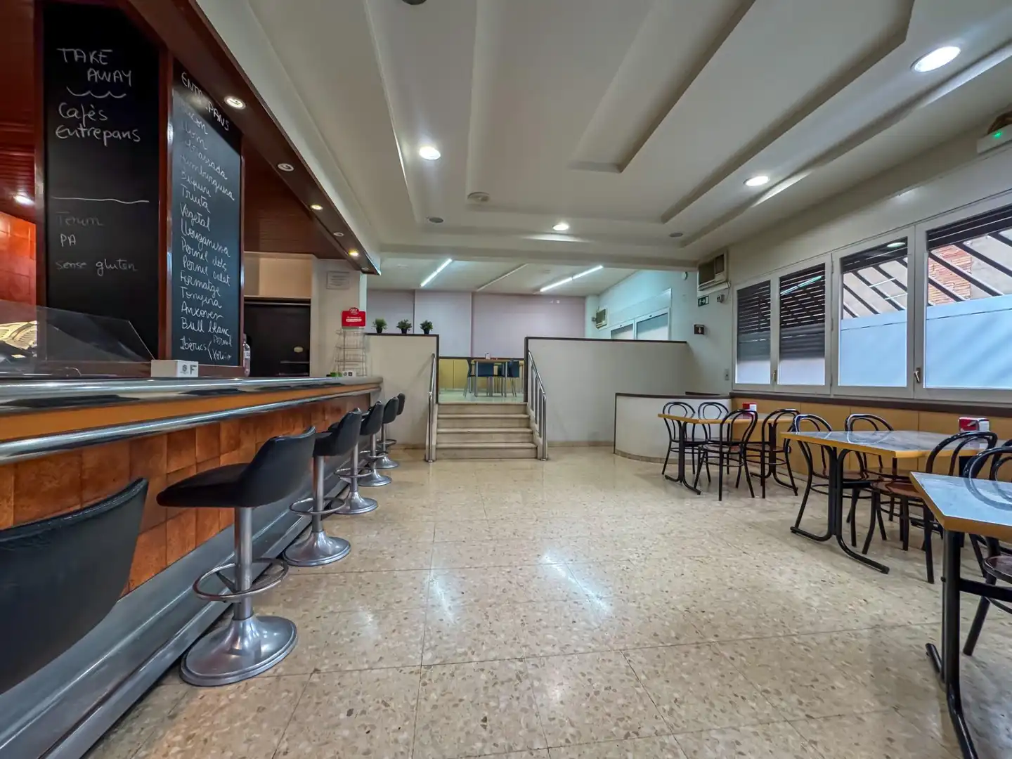 Local comercial en venda a Escodines, imagen 10