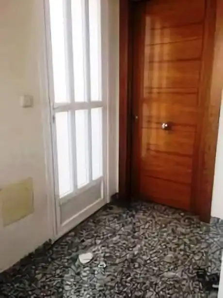 Casa o chalet en venta en Almería con Calefacción y Trastero