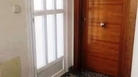 Foto 4 de Casa o chalet en venta en Alentejo, Los Molinos - Villa Blanca, Almería Capital