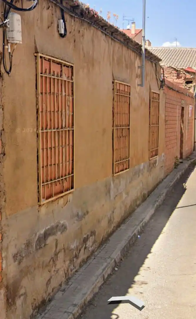 Terreni e lotti in vendita a Malagón