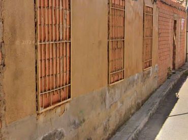 Terreni e lotti in vendita a Malagón