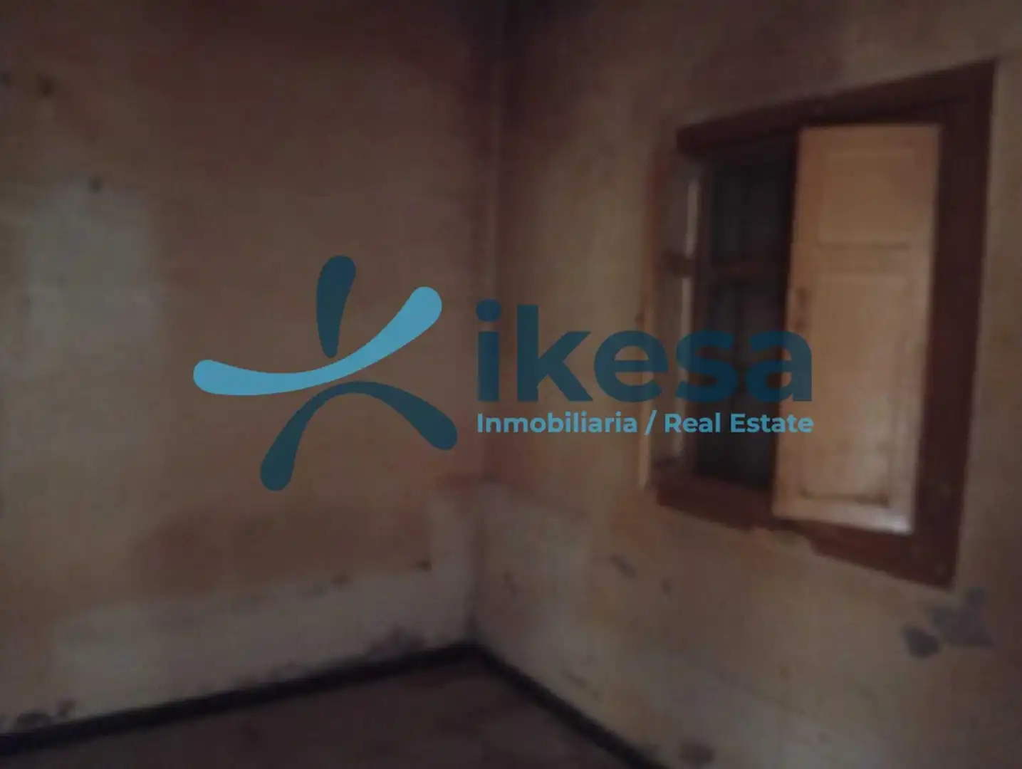 Casa o chalet en venta en Carretera Mojonera – Cortijos de Marín