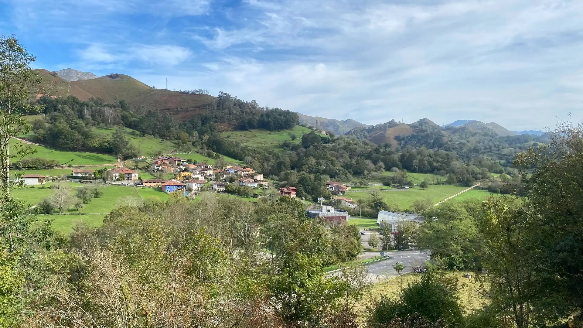 Grundstücke und Bauplätze zum Verkauf in Villar, imagen 24