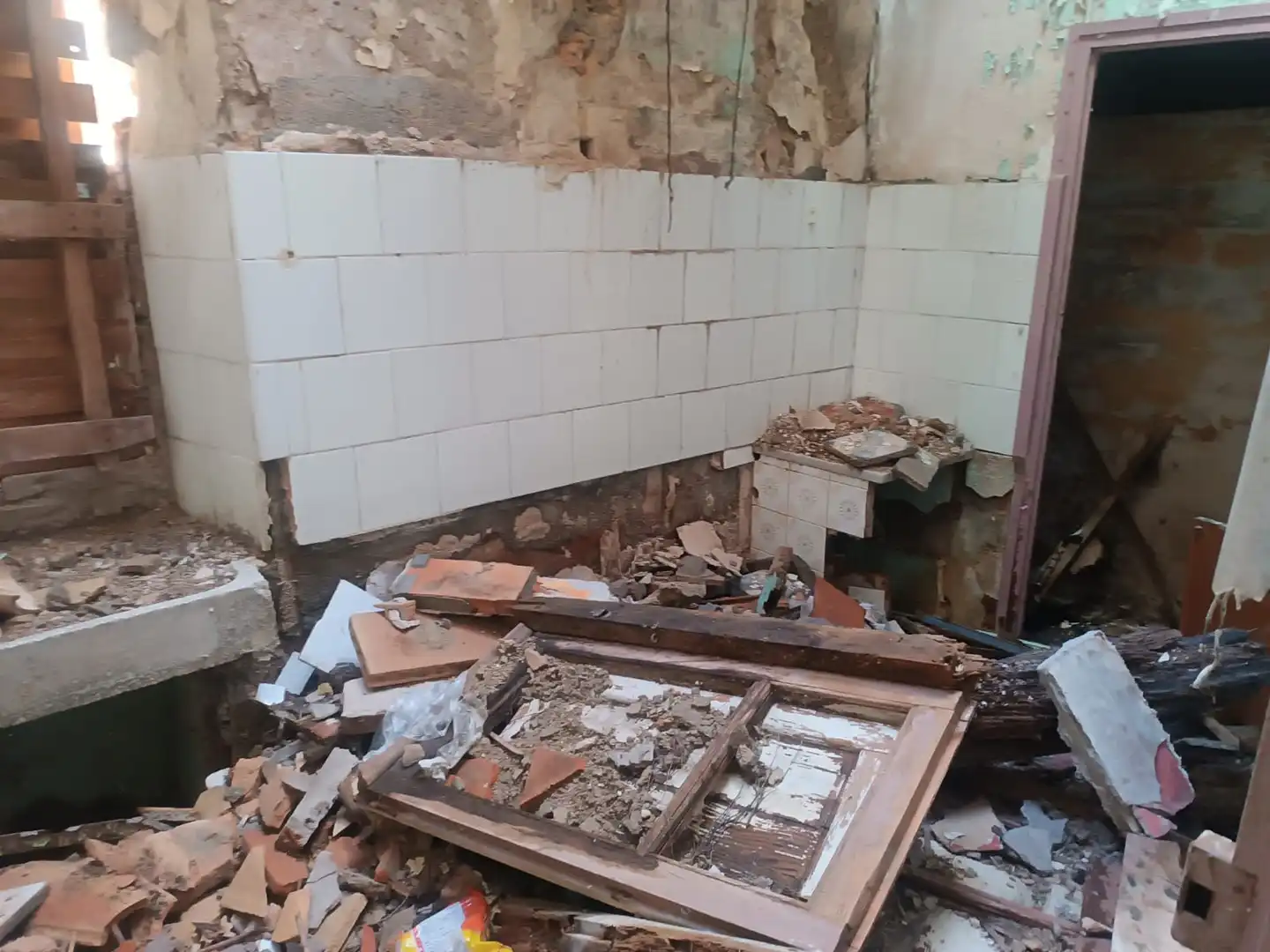 Casa in vendita a Roquetes, imagen 19
