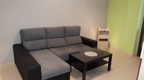 Foto 3 de Piso de alquiler en Calle Ricardo Delgado Vizcaíno, Pozoblanco, Córdoba