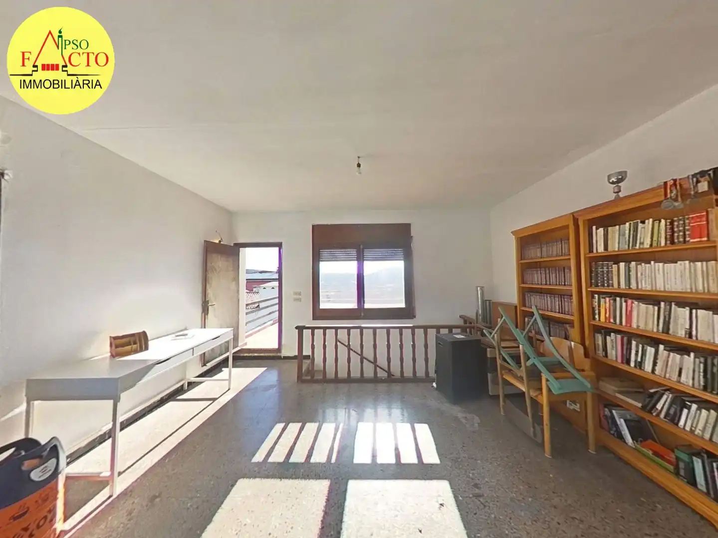 Buildings for sale in Les Planes d'Hostoles