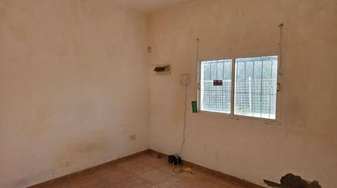 Photo 4 of Flat for sale in Tenoya, Las Palmas de Gran Canaria