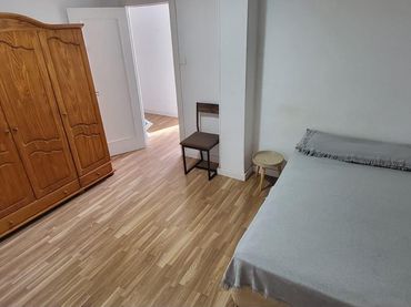 Appartement à vendre à Captain Segarra