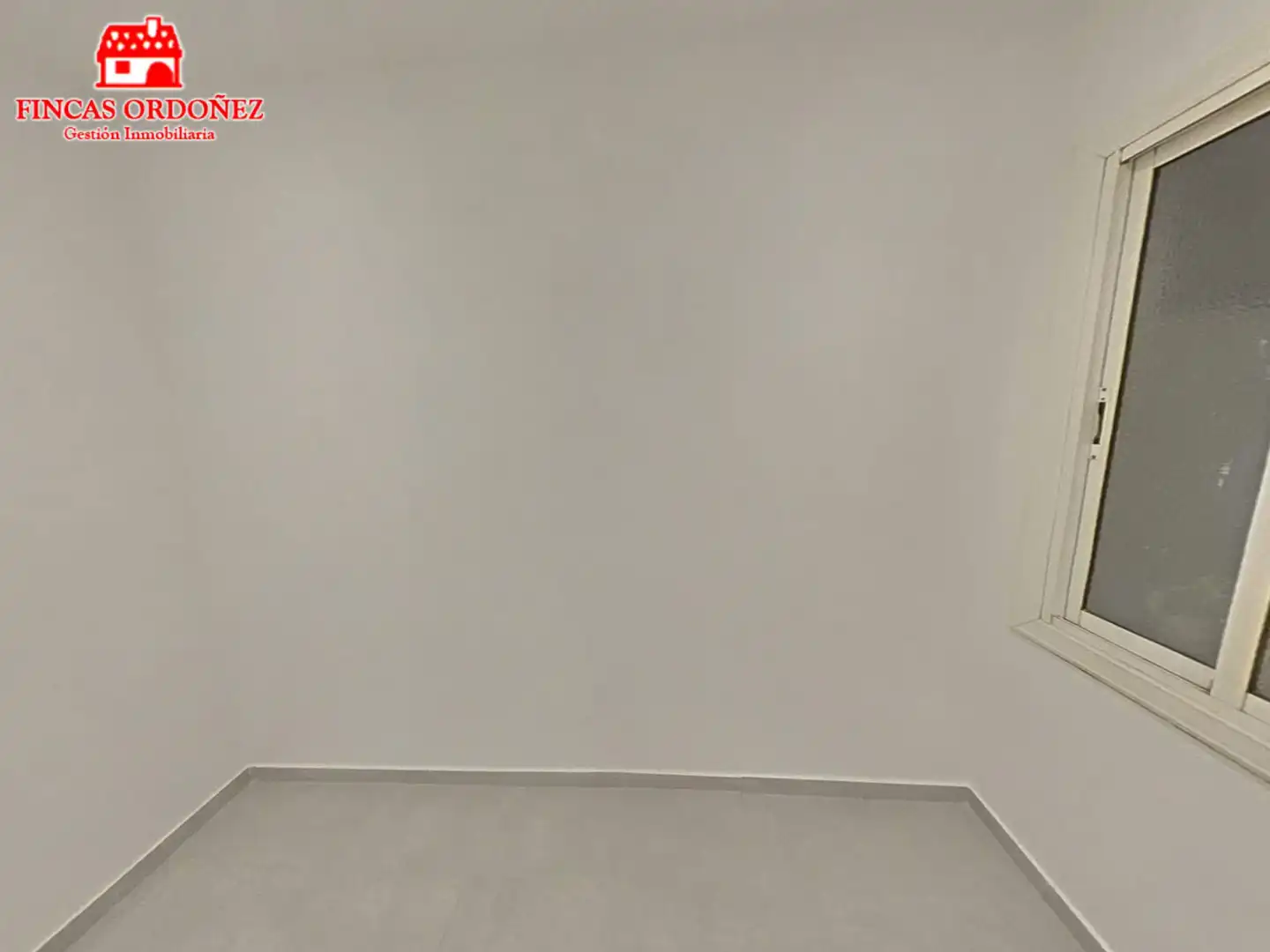 Flat for sale in Sant Andreu de la Barca